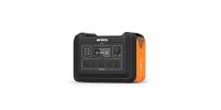 200W Portable Power Station;  FlashFish 40800mAh Solar Generator with 60W 18V ETFE Portable Solar Panel;  Flashfish Foldable Solar Charger